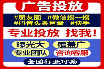 行业标杆：SEM托管公司案例解析
